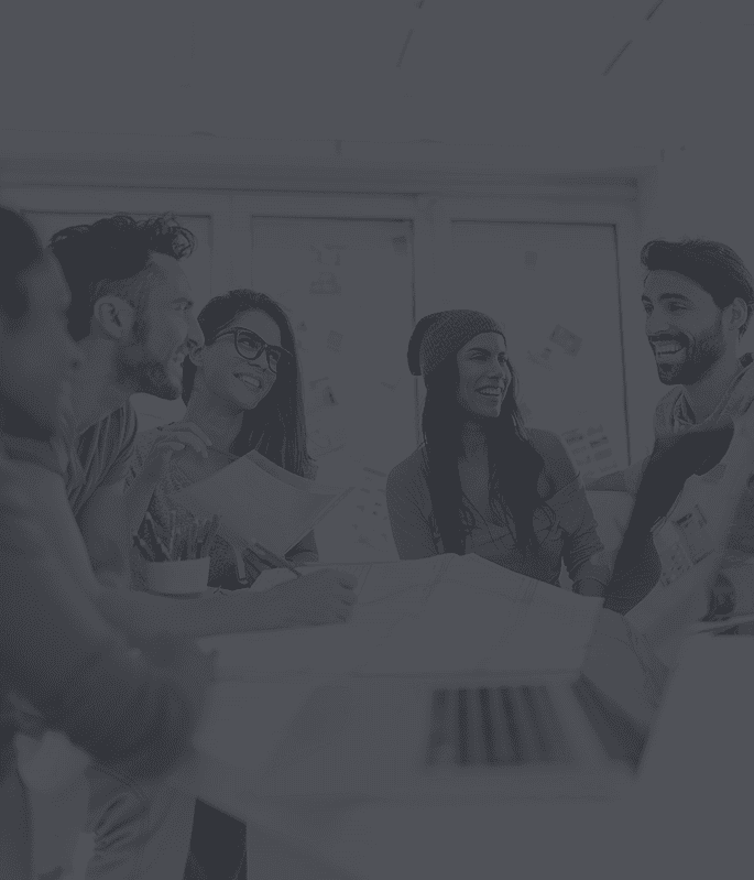 ĐOÀN KHÁNH TRIỆU